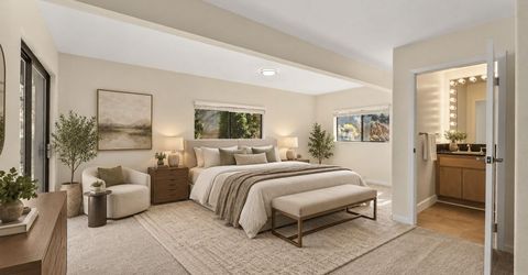 14650 Virginia Foothills Drive, Reno, NV 89521 Photo