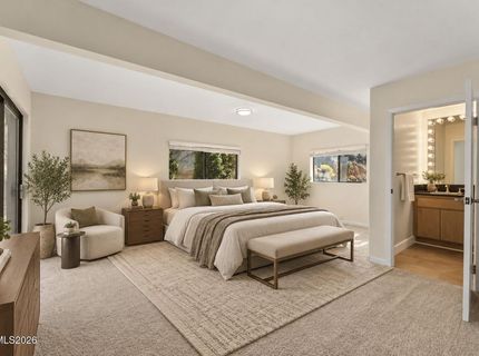 14650 Virginia Foothills Drive, Reno, NV 89521 Photo