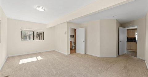 14650 Virginia Foothills Drive, Reno, NV 89521 Photo