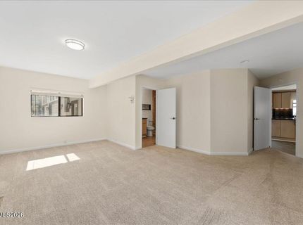 14650 Virginia Foothills Drive, Reno, NV 89521 Photo