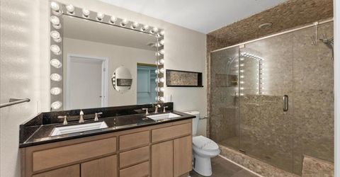 14650 Virginia Foothills Drive, Reno, NV 89521 Photo