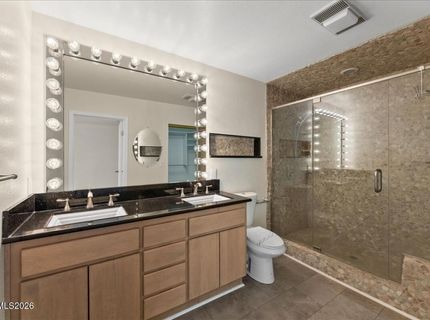 14650 Virginia Foothills Drive, Reno, NV 89521 Photo