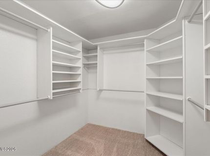 14650 Virginia Foothills Drive, Reno, NV 89521 Photo