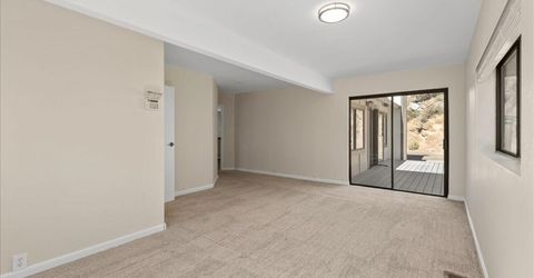 14650 Virginia Foothills Drive, Reno, NV 89521 Photo