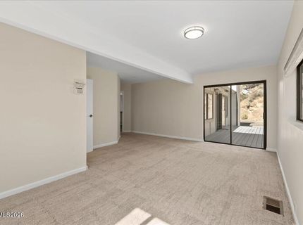 14650 Virginia Foothills Drive, Reno, NV 89521 Photo
