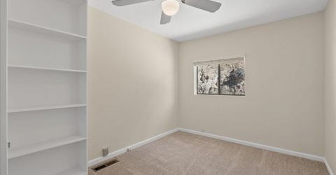 14650 Virginia Foothills Drive, Reno, NV 89521 Photo
