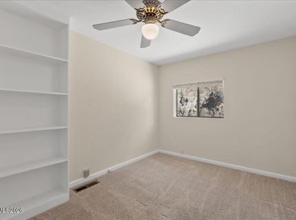 14650 Virginia Foothills Drive, Reno, NV 89521 Photo