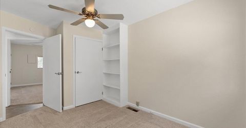 14650 Virginia Foothills Drive, Reno, NV 89521 Photo