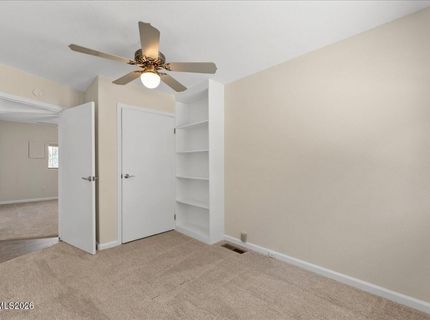 14650 Virginia Foothills Drive, Reno, NV 89521 Photo