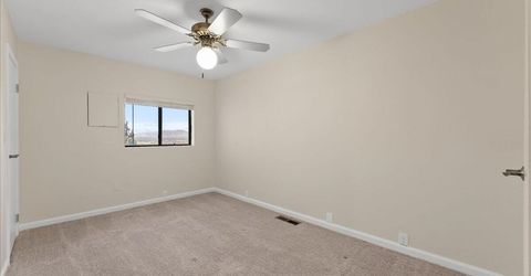 14650 Virginia Foothills Drive, Reno, NV 89521 Photo