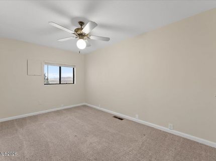 14650 Virginia Foothills Drive, Reno, NV 89521 Photo