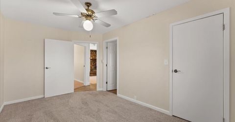 14650 Virginia Foothills Drive, Reno, NV 89521 Photo