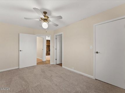 14650 Virginia Foothills Drive, Reno, NV 89521 Photo
