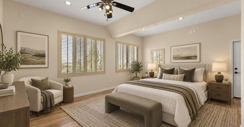 14650 Virginia Foothills Drive, Reno, NV 89521 Photo