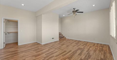 14650 Virginia Foothills Drive, Reno, NV 89521 Photo