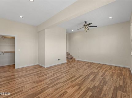 14650 Virginia Foothills Drive, Reno, NV 89521 Photo