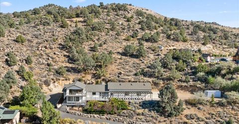 14650 Virginia Foothills Drive, Reno, NV 89521 Photo