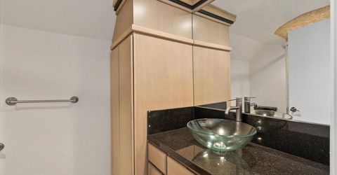 14650 Virginia Foothills Drive, Reno, NV 89521 Photo