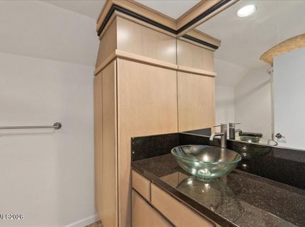 14650 Virginia Foothills Drive, Reno, NV 89521 Photo