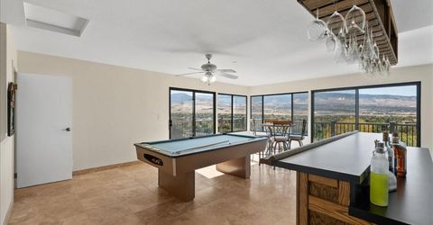 14650 Virginia Foothills Drive, Reno, NV 89521 Photo