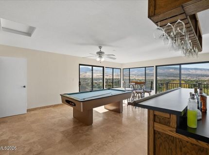 14650 Virginia Foothills Drive, Reno, NV 89521 Photo