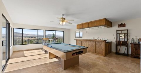 14650 Virginia Foothills Drive, Reno, NV 89521 Photo