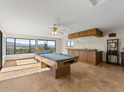 14650 Virginia Foothills Drive, Reno, NV 89521 Photo