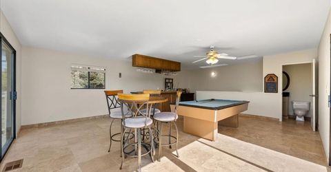 14650 Virginia Foothills Drive, Reno, NV 89521 Photo