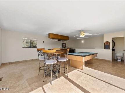 14650 Virginia Foothills Drive, Reno, NV 89521 Photo