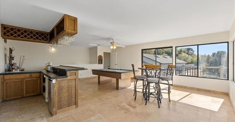 14650 Virginia Foothills Drive, Reno, NV 89521 Photo