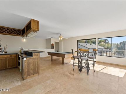 14650 Virginia Foothills Drive, Reno, NV 89521 Photo