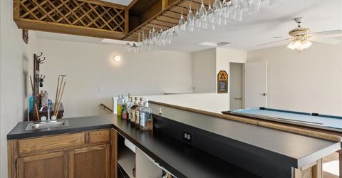 14650 Virginia Foothills Drive, Reno, NV 89521 Photo