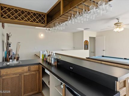 14650 Virginia Foothills Drive, Reno, NV 89521 Photo