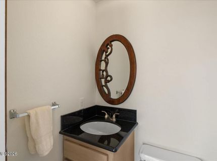 14650 Virginia Foothills Drive, Reno, NV 89521 Photo