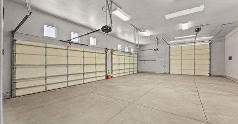 14650 Virginia Foothills Drive, Reno, NV 89521 Photo