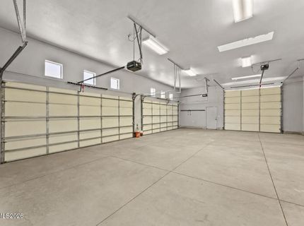 14650 Virginia Foothills Drive, Reno, NV 89521 Photo