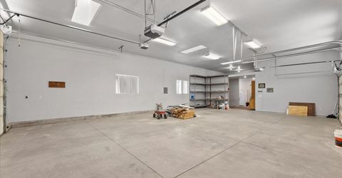 14650 Virginia Foothills Drive, Reno, NV 89521 Photo