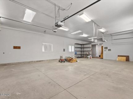 14650 Virginia Foothills Drive, Reno, NV 89521 Photo
