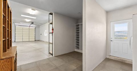 14650 Virginia Foothills Drive, Reno, NV 89521 Photo