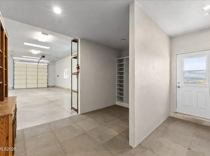 14650 Virginia Foothills Drive, Reno, NV 89521 Photo