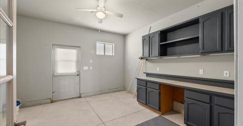 14650 Virginia Foothills Drive, Reno, NV 89521 Photo