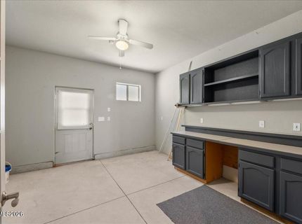 14650 Virginia Foothills Drive, Reno, NV 89521 Photo