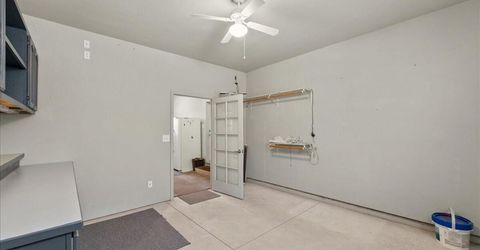 14650 Virginia Foothills Drive, Reno, NV 89521 Photo