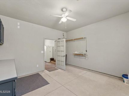 14650 Virginia Foothills Drive, Reno, NV 89521 Photo