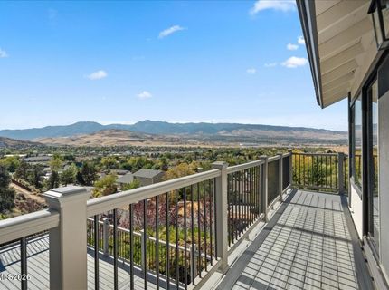 14650 Virginia Foothills Drive, Reno, NV 89521 Photo