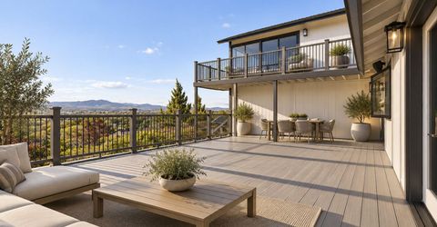 14650 Virginia Foothills Drive, Reno, NV 89521 Photo