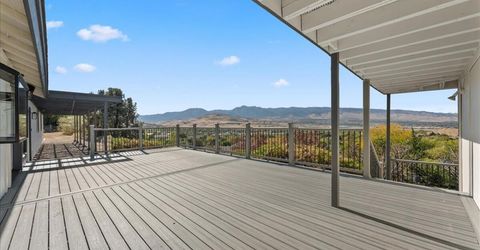 14650 Virginia Foothills Drive, Reno, NV 89521 Photo