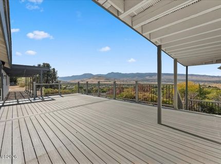 14650 Virginia Foothills Drive, Reno, NV 89521 Photo