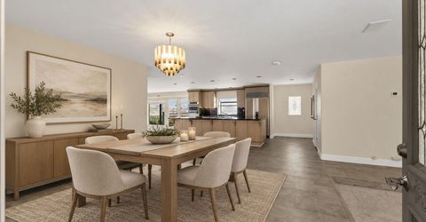 14650 Virginia Foothills Drive, Reno, NV 89521 Photo