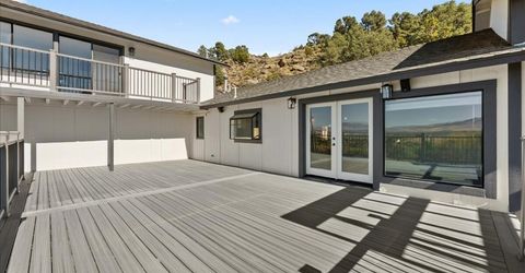 14650 Virginia Foothills Drive, Reno, NV 89521 Photo